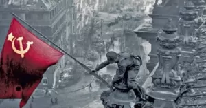 /fasism-ke-against-yuddha-ke-vijay-ke-80-years-aur-fasism-ubhaar
