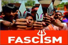 /muslamanon-ke-saath-abhivyakti-ki-swatantrataa-par-hamala