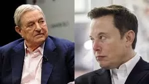 /jorge-soros-aur-elan-musk