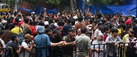 /20-july-jantar-mantar-ke-drashya