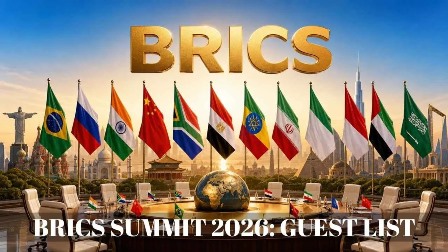 /brics--2006-summit-safalata-kam-dhindhoraa-jyaadaa