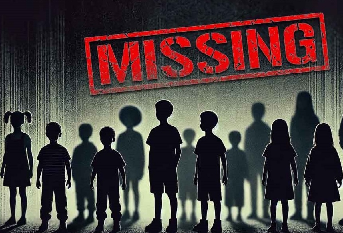 /uttarakhand-mein-roj-three-bachche-laapataa