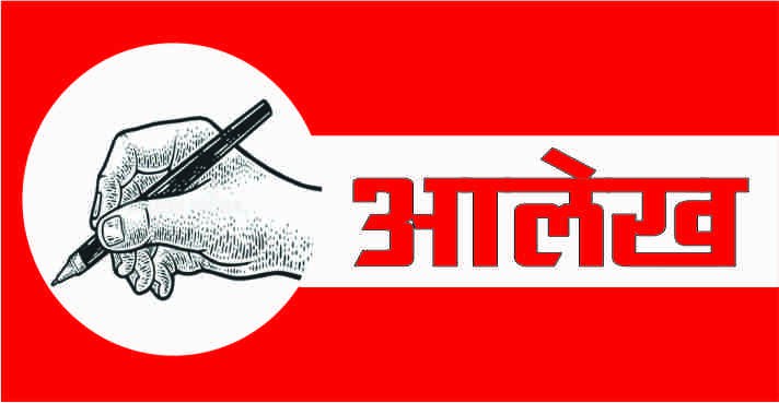 /russia-yukrain-yuddha-vyapak-yuddha-ki-or-badha-raha-hai