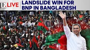 /bangaladesh-b-n-p-ki-chunaavi-victory