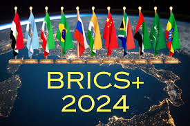 /brics-ka-sheersh-sammelan-aur-badalati-duniya