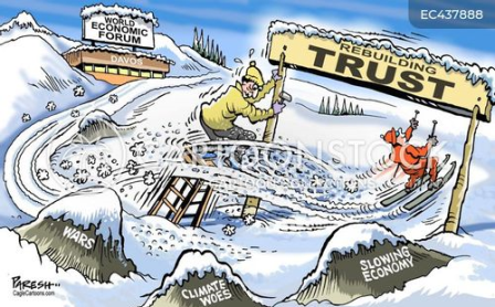 /world-economic-manch-and-any-jagahon-par-badha-raha-takaraav