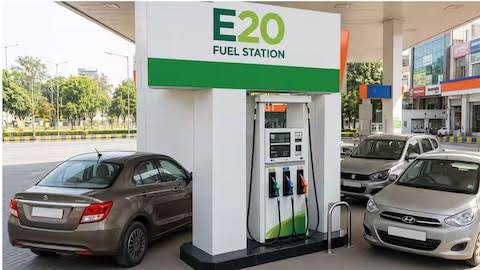 /ethenol-blend-petrol-daave-aur-hakikat