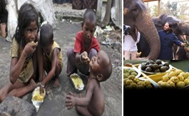 /inequility-shoshan-unemplyoment-ke-samundra-par-tiki-chauthi-badi-economy