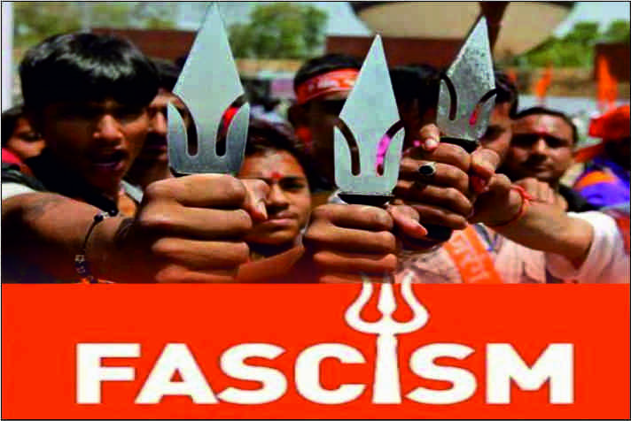 /muslamanon-ke-saath-abhivyakti-ki-swatantrataa-par-hamala