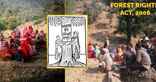 /vanadhikaar-kanoon-ke-bavajood-jaari-hai-janata-ke-vanadhikaar-hanan