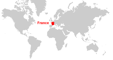 /france-mein-badhati-rajanitik-asthirata