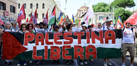 /narasanhari-izrail-ke-khilaf-duniya-bhar-mein-akarosha