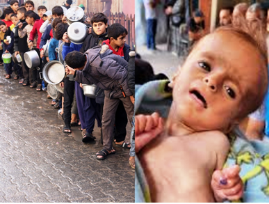 /gaza-mein-strive-humanity-ke-khilaaf-kroor-amanviy-hamala