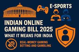 /new-gaming-bill-haatha-mein-chaakoo-thama-khoon-bahana-rokane-kaa-dava