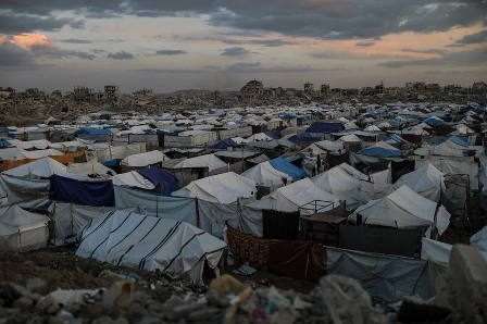 /two-month-beet-jaana-ke-baad-bhi-ceasefire-kisi-gherabandi-jaisa-lagata-hai