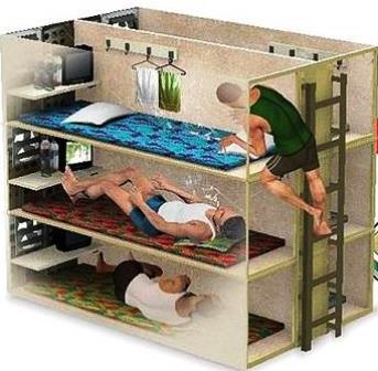 /coffin-homes-and-mole-people