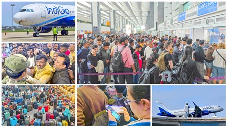 /air-traffic-ki-badahaali