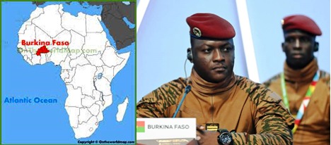 /burkina-phaso-ka-ek-popular-military-dictator