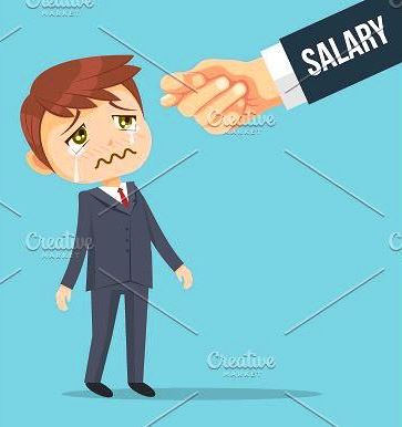 /salary-increment-kaa-paakhand