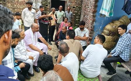 /minor-child-ke-sath-gang-rape