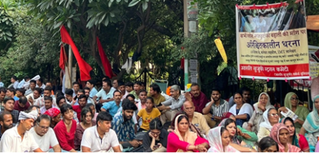 /maruti-management-kya-kavach-badalakar-class-struggle-ko-rok-paayega