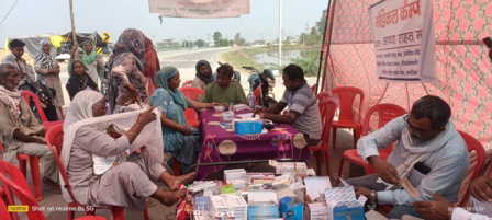 /punjab-mein-medical-camp-ka-ayojan