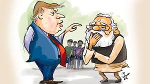 /brics-ki-kamaan-thame-amerika-parasti