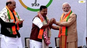 /bhajapa-ke-navin-president