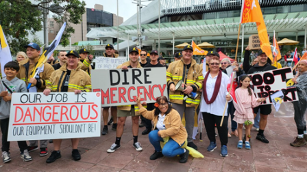 /newziland-mein-maha-hadataal