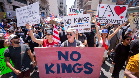 /no-kings-protest-ki-second-wave