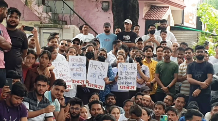 /uttarakhand-se-uthi-voice-paper-chor-gaddi-chod