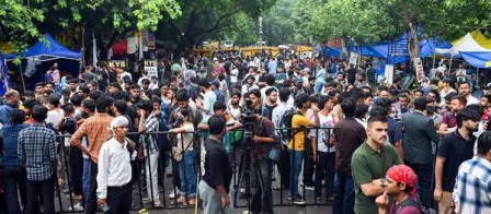 /janata-janardan-ki-jay-ho