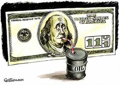 /petro-dollar-vyavasthaa-par-bad-rahe-khatare