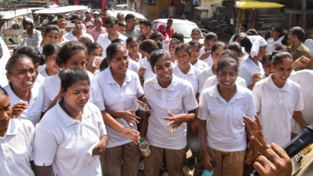 /gaurakhapur-mein-trainee-women-police-ka-protest
