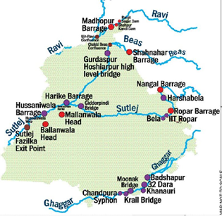 /punjab-baadha-dosi-kaun