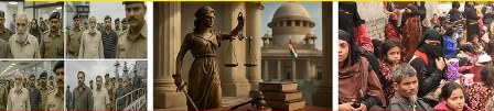 /rohingyaa-sharanaarthiyon-ke-daman-par-utaaroo-sarakar