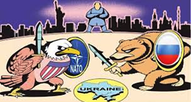 /samraajyvaadi-comptetion-takarav-ki-aur