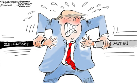 /ruusia-ukrain-war-and-peace-ki-raah