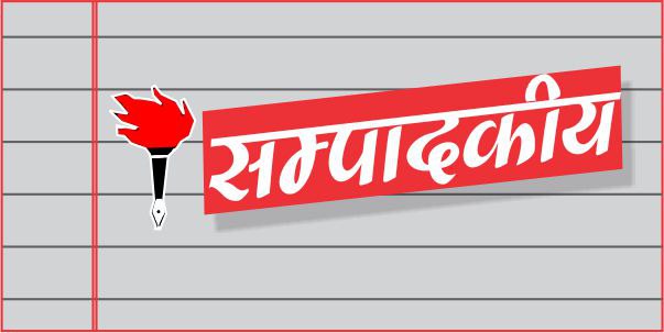 /pareshan-haal-andhbhakt-and-unake-aakaa
