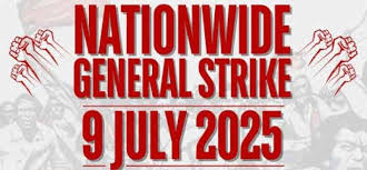 /general-strike-kuch-baatein