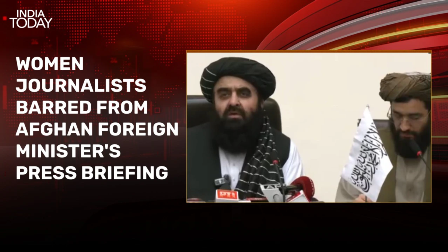 /vo-kucha-bhi-karane-ko-taiyaar