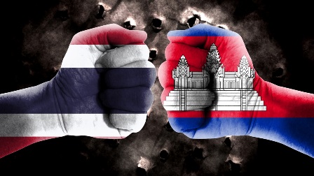 /combodia-thailand-takarav-v-trump