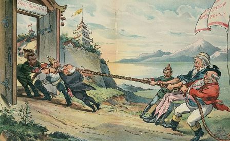 /ameriki-iimperialism-ka-trade-war-cause-&-ressult