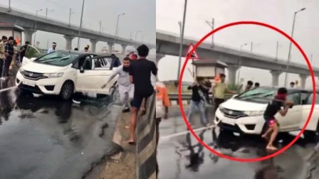 /unmadi-yaatra-banati-kanvad-yaatra