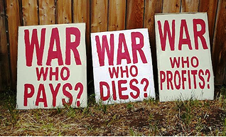 /war-and-public-death-public-increase-profit