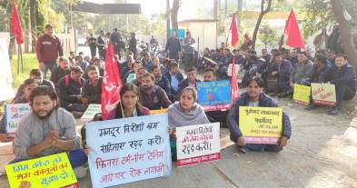 rudrapur