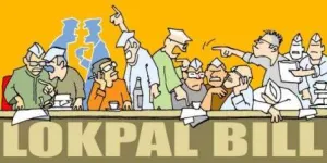 /prashant-bhushan-ka-afsos-and-left-liberal-ka-political-divaliyapan