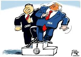 /amerika-aur-china-thyuusidaidsa-phaans
