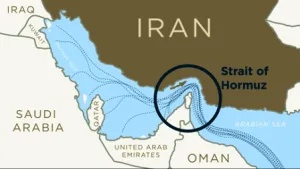 /amerika-dwaara-iran-par-naya-hamala-isake-doorgami-result