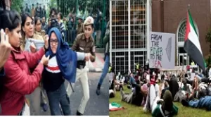 /jamiya-jnu-se-harward-tak